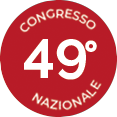 49 Congresso Nazionale