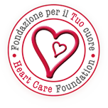 Fondazione per il tuo cuore